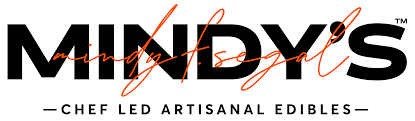 Mindys Edibles